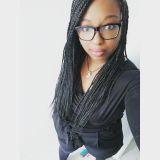 Photo de profil de Soleyne Melane