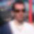 Photo de profil de Romain Couillaud