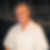 Photo de profil de Jean Louis Barrau