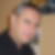 Photo de profil de Henri Kastler