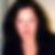 Photo de profil de Stéphanie Boselli