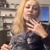 Photo de profil de Betty Delebecque