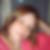 Photo de profil de Jennifer Pauchet
