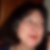 Photo de profil de Rosa Delattre