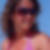 Photo de profil de Mylene Bottin