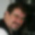 Photo de profil de René Lazare
