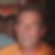Photo de profil de Claude Linares