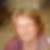Photo de profil de Nathalie Guillot