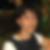 Photo de profil de Christelle Chopin