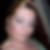 Photo de profil de Marylin Coudert
