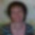 Photo de profil de Claudine Larcher