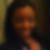 Photo de profil de Christelle Loubania