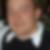 Photo de profil de Sylvain Thélier