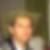 Photo de profil de Sabourin Lionel