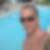 Photo de profil de Steeve Hassen