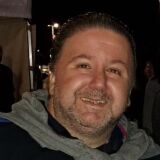Photo de profil de Frédéric Doyen