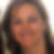 Photo de profil de Claudine Cavastrin