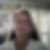 Photo de profil de Christelle Bourg