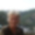 Photo de profil de Joseph Gaudin