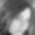 Photo de profil de Aurélie Bisouxx