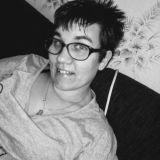 Photo de profil de Carole Maugendre