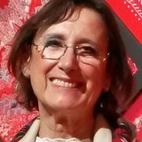 Photo de profil de Claude Holweck