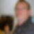 Photo de profil de Thierry Olland