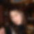 Photo de profil de Daphné Bonneau