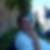Photo de profil de Guillaume Depuydt