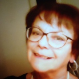 Photo de profil de Martine Allart