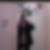Photo de profil de Fethi Besbes