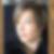 Photo de profil de Carine Cailliot