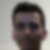 Photo de profil de Christophe Laprune