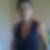 Photo de profil de Elisabeth Lacaze