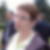 Photo de profil de Sylvie Gagé-Angué
