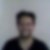 Photo de profil de Sabri Sassi