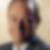 Photo de profil de Jean-Philippe Serval