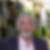 Photo de profil de Jean-Claude Lassout