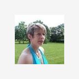 Photo de profil de Marie-Laure Nolle