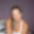 Photo de profil de Marjory Guichard