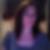 Photo de profil de Valentine Laforet