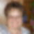 Photo de profil de Annick Wegel