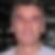 Photo de profil de Olivier Houry