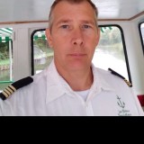 Photo de profil de Thierry Morel