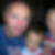 Photo de profil de Gregory Gomet