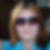 Photo de profil de Paméla Verhecken