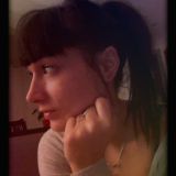 Photo de profil de Leslie de Almeida
