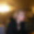 Photo de profil de Annick Payant