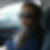 Photo de profil de Regine Illemay