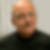 Photo de profil de Michel Gouzon